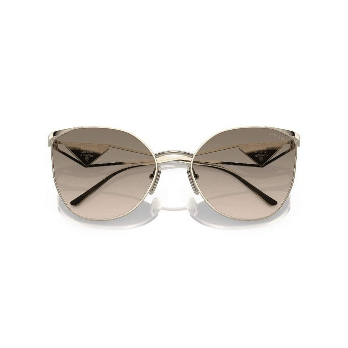 PRADA SPR50Z 59