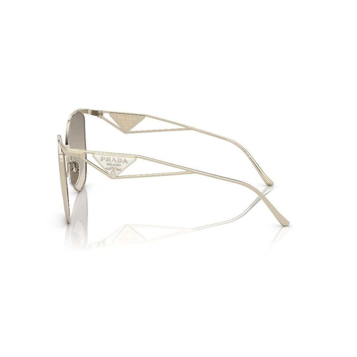 PRADA SPR50Z 59