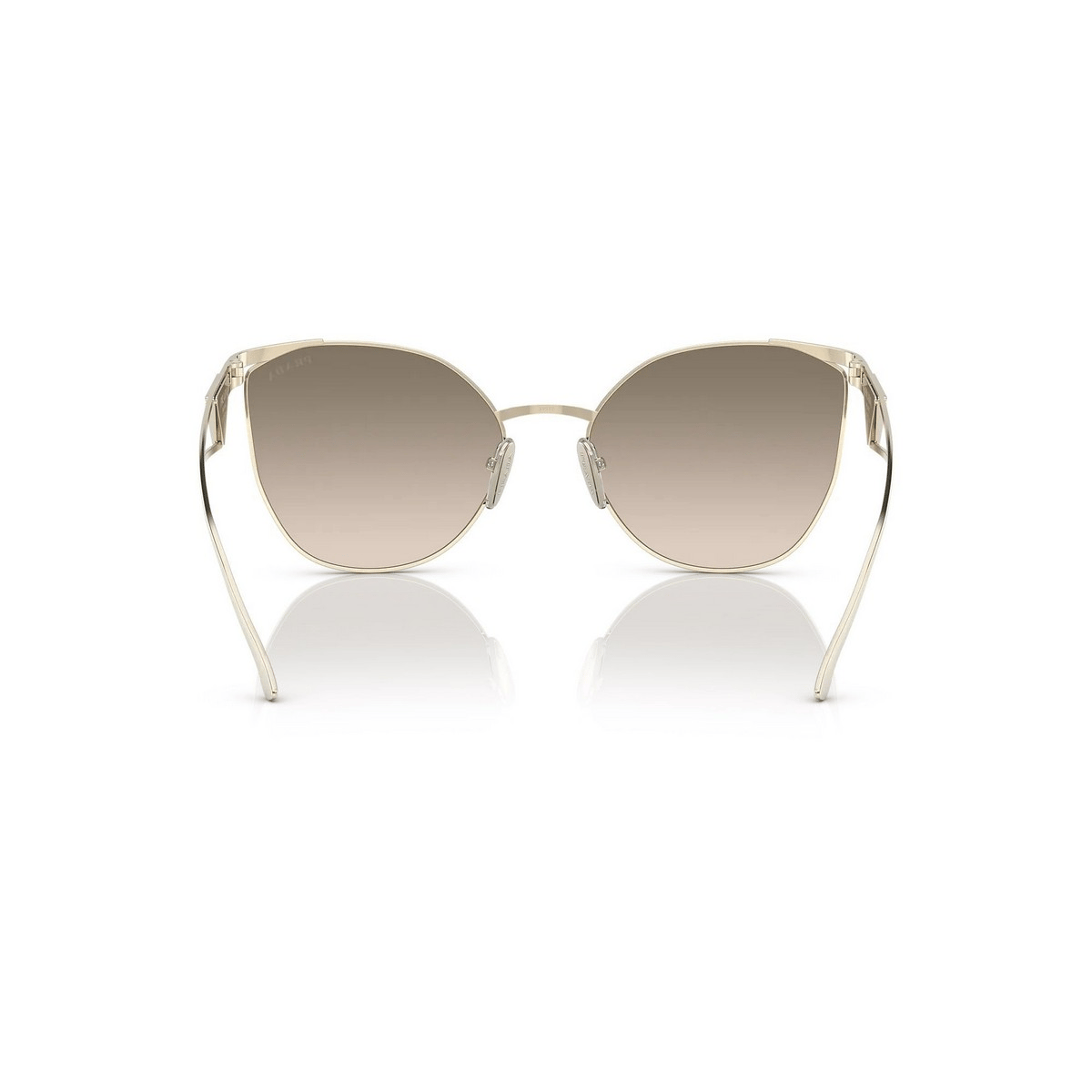PRADA SPR50Z 59