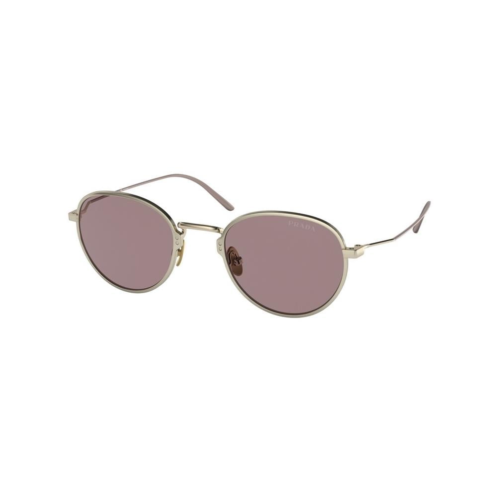 PRADA SPR53W 50