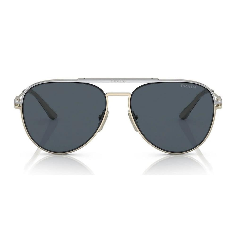 PRADA SPR54Z 57