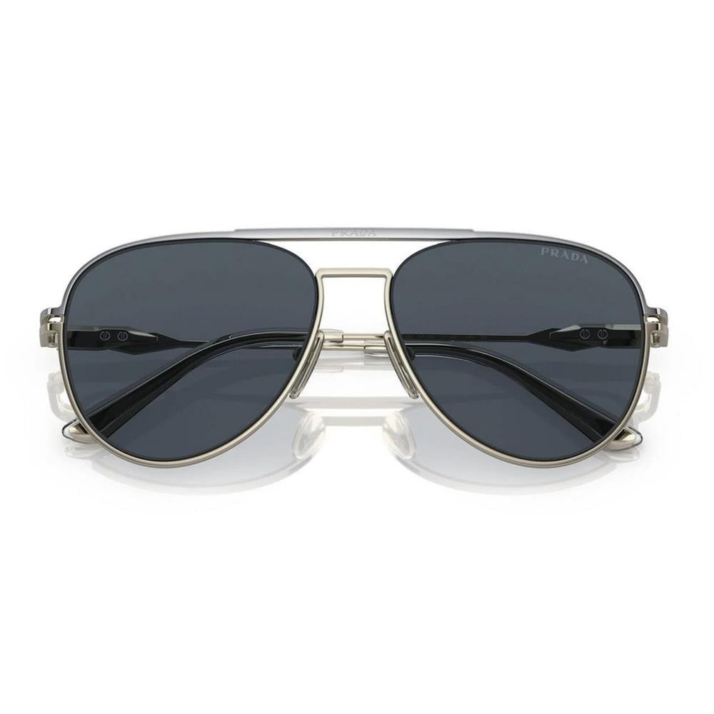 PRADA SPR54Z 57