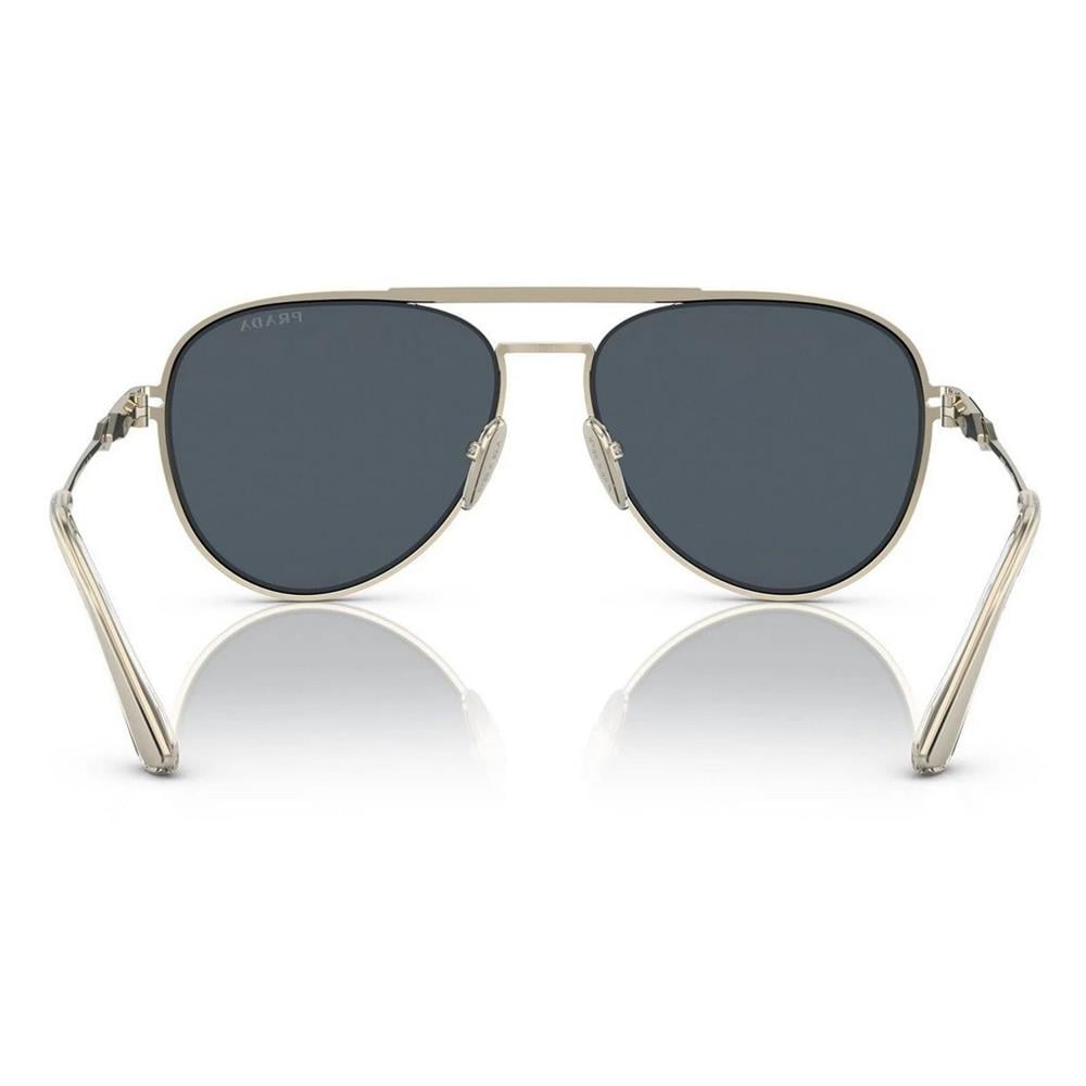 PRADA SPR54Z 57