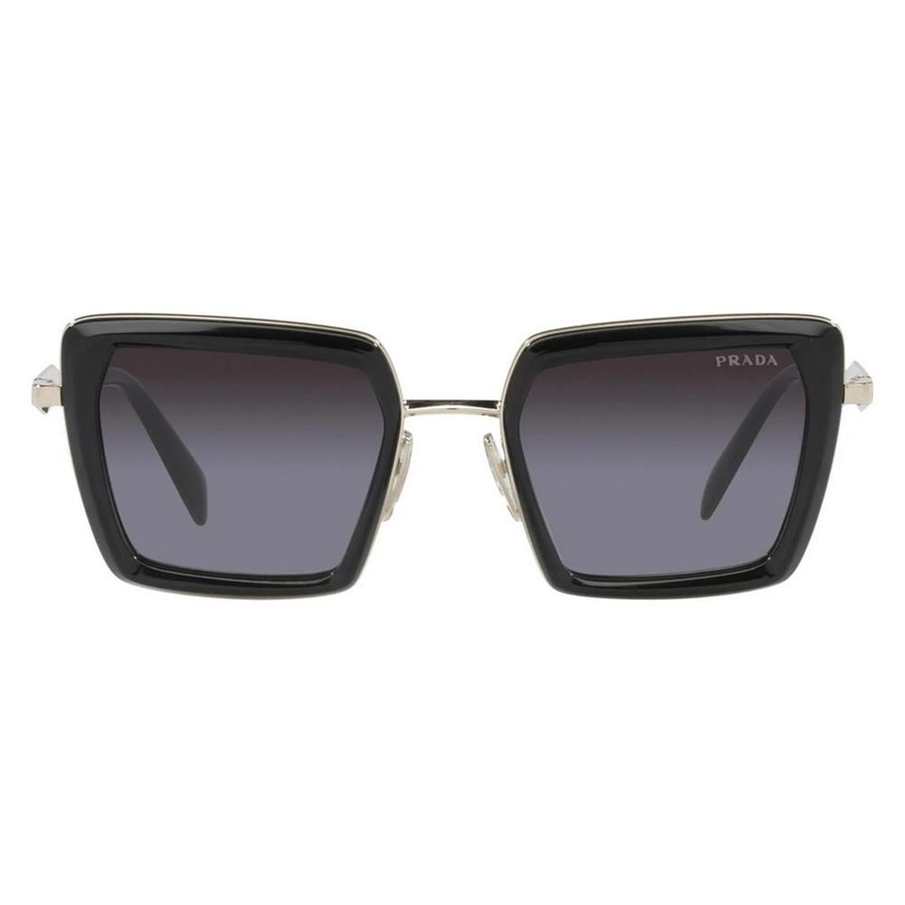PRADA SPR55Z 52
