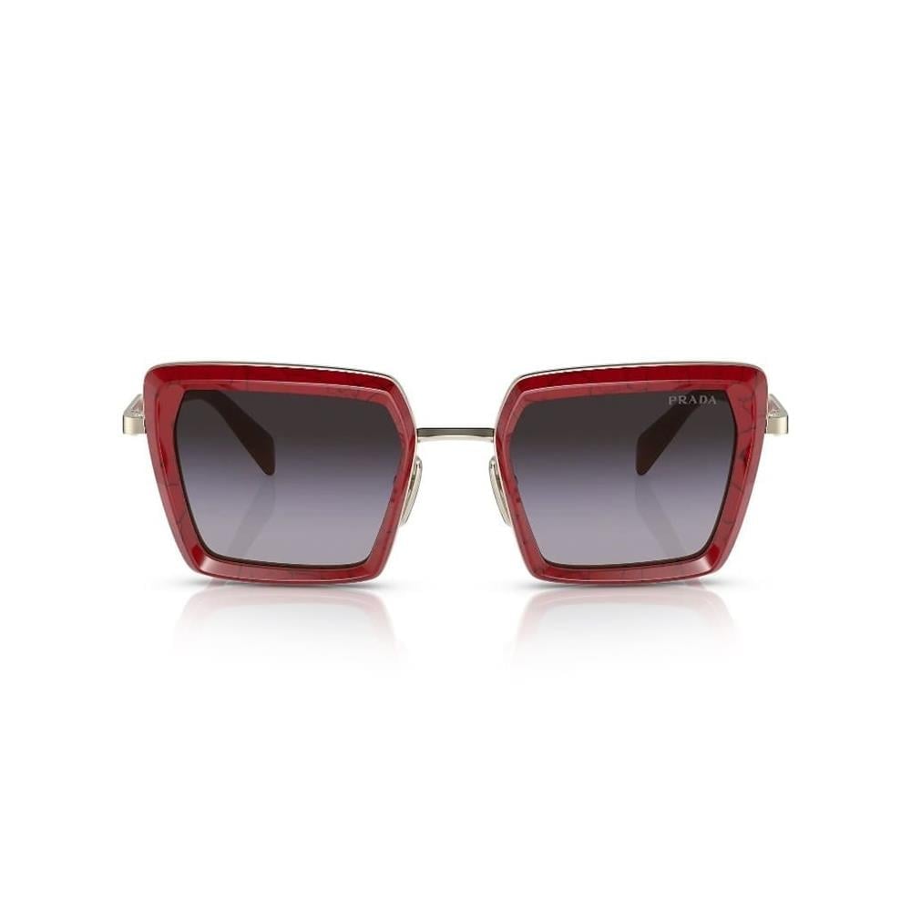 PRADA SPR55Z 52
