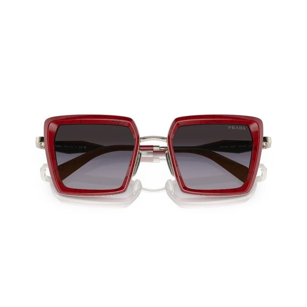PRADA SPR55Z 52
