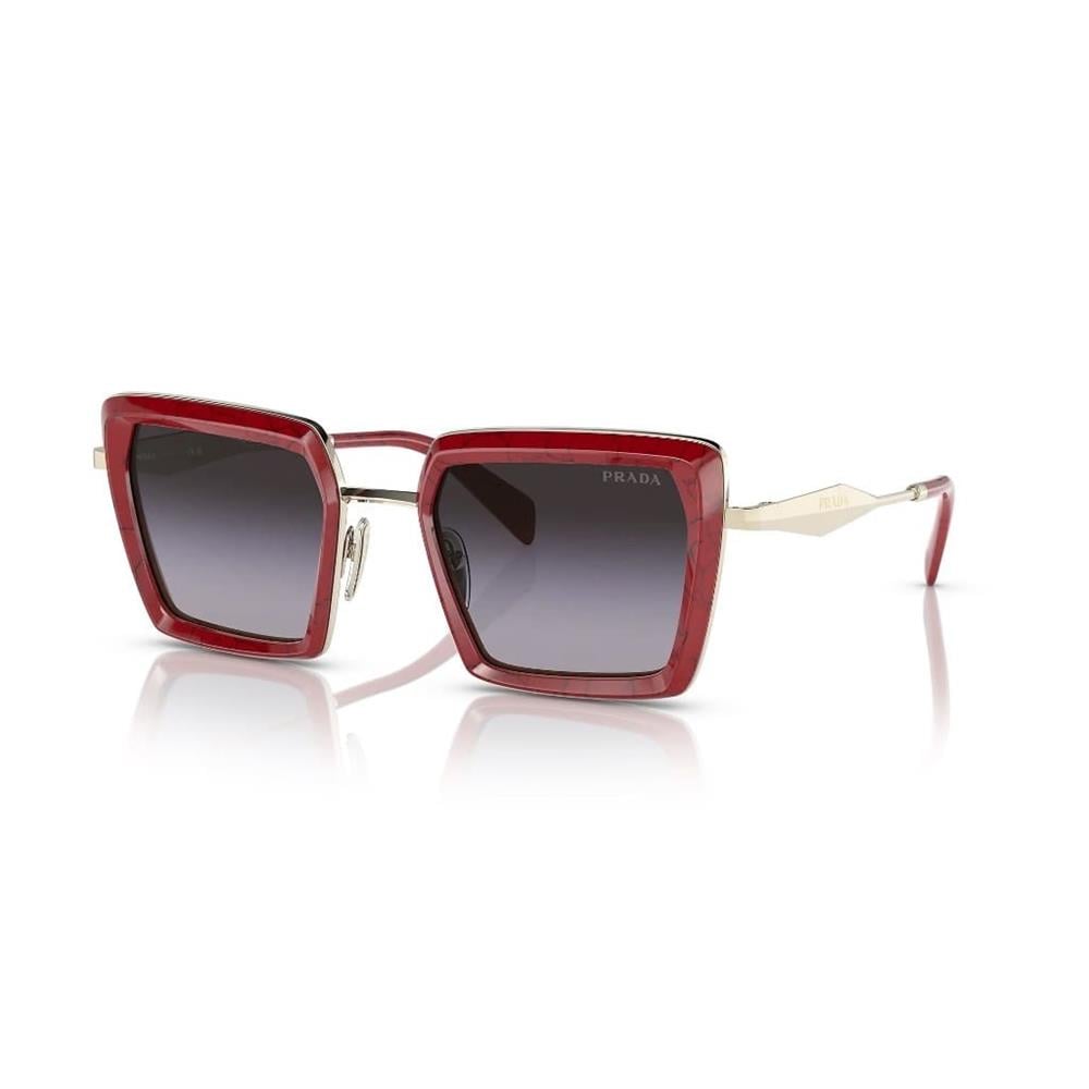 PRADA SPR55Z 52