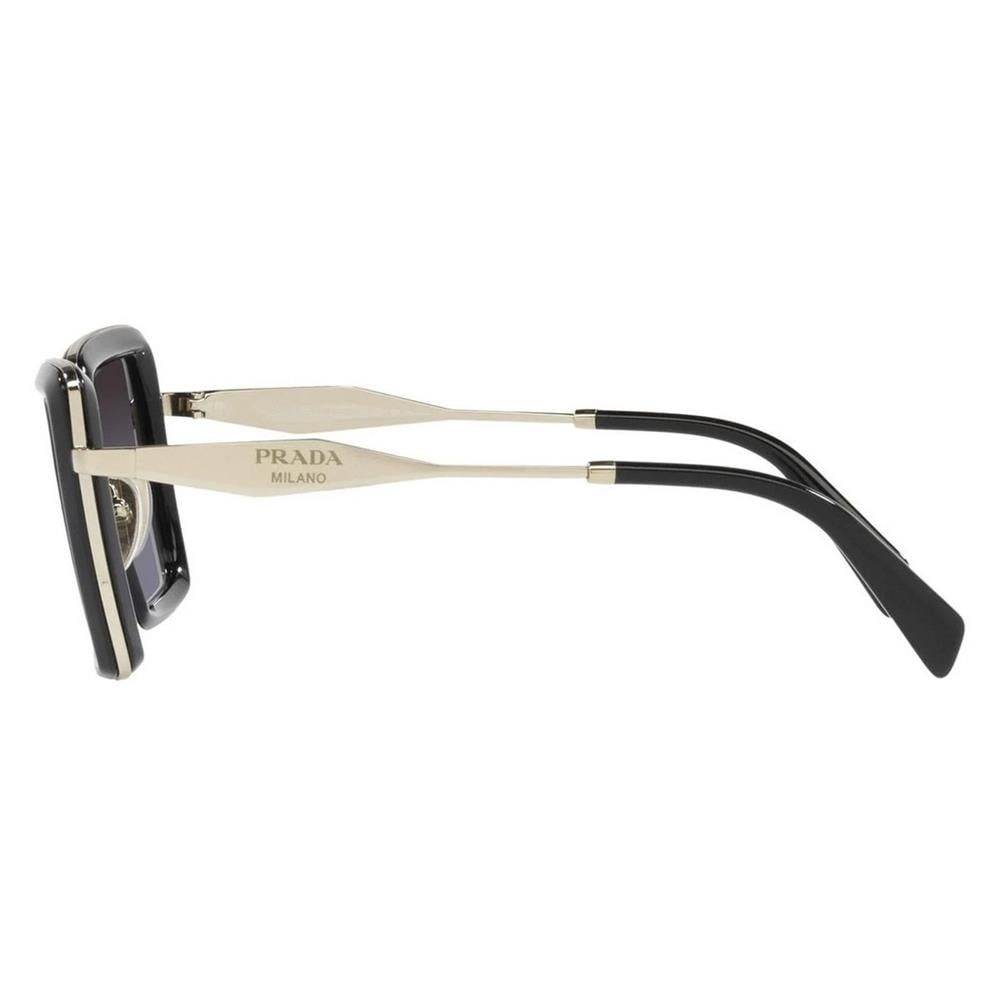 PRADA SPR55Z 52