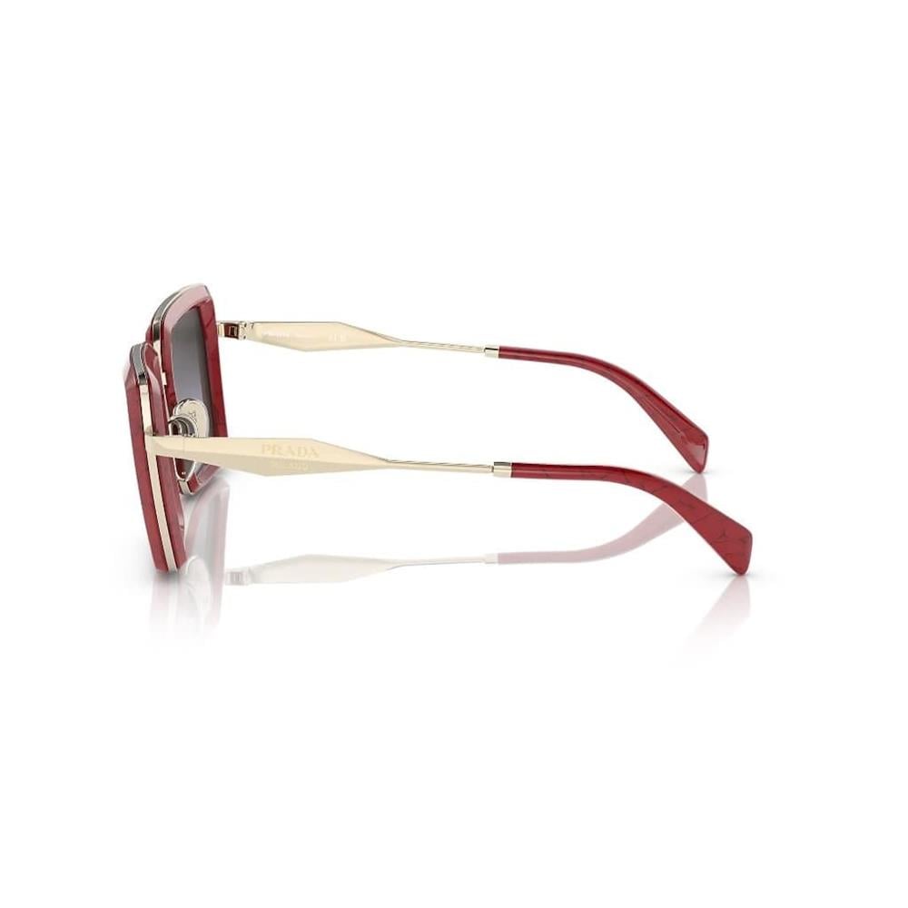 PRADA SPR55Z 52