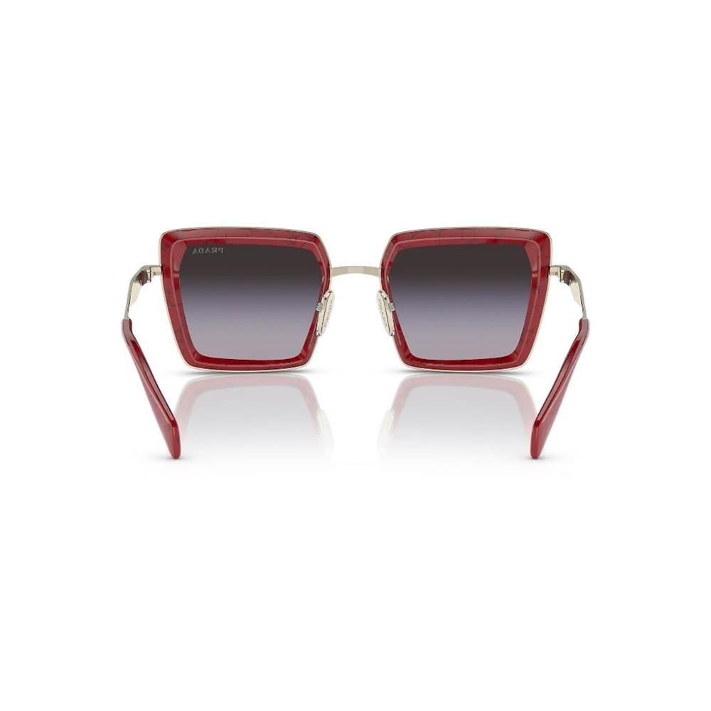 PRADA SPR55Z 52