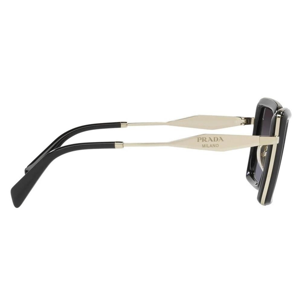 PRADA SPR55Z 52