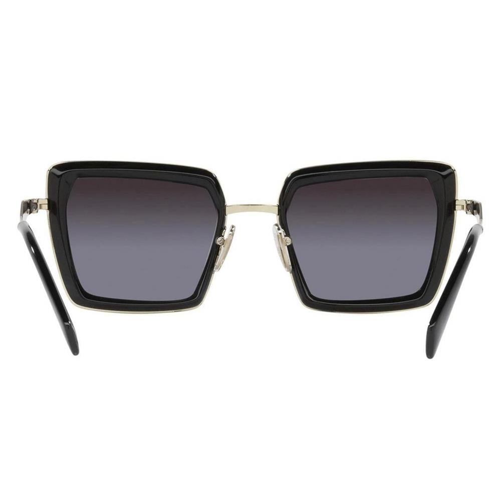 PRADA SPR55Z 52