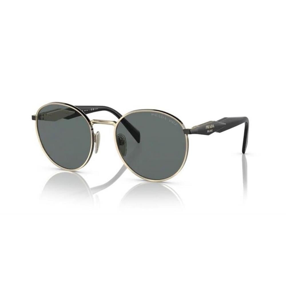 PRADA SPR56Z 54