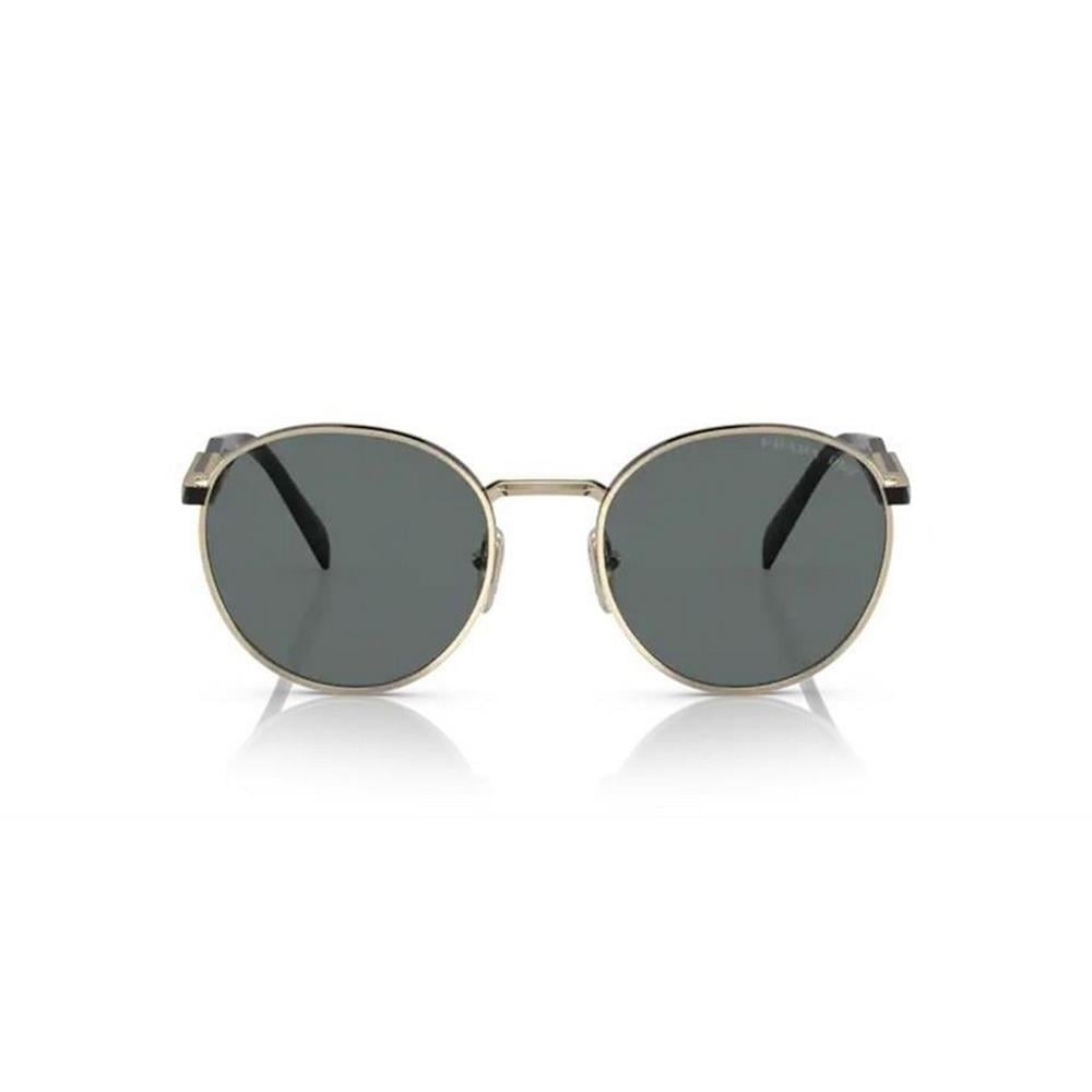PRADA SPR56Z 54