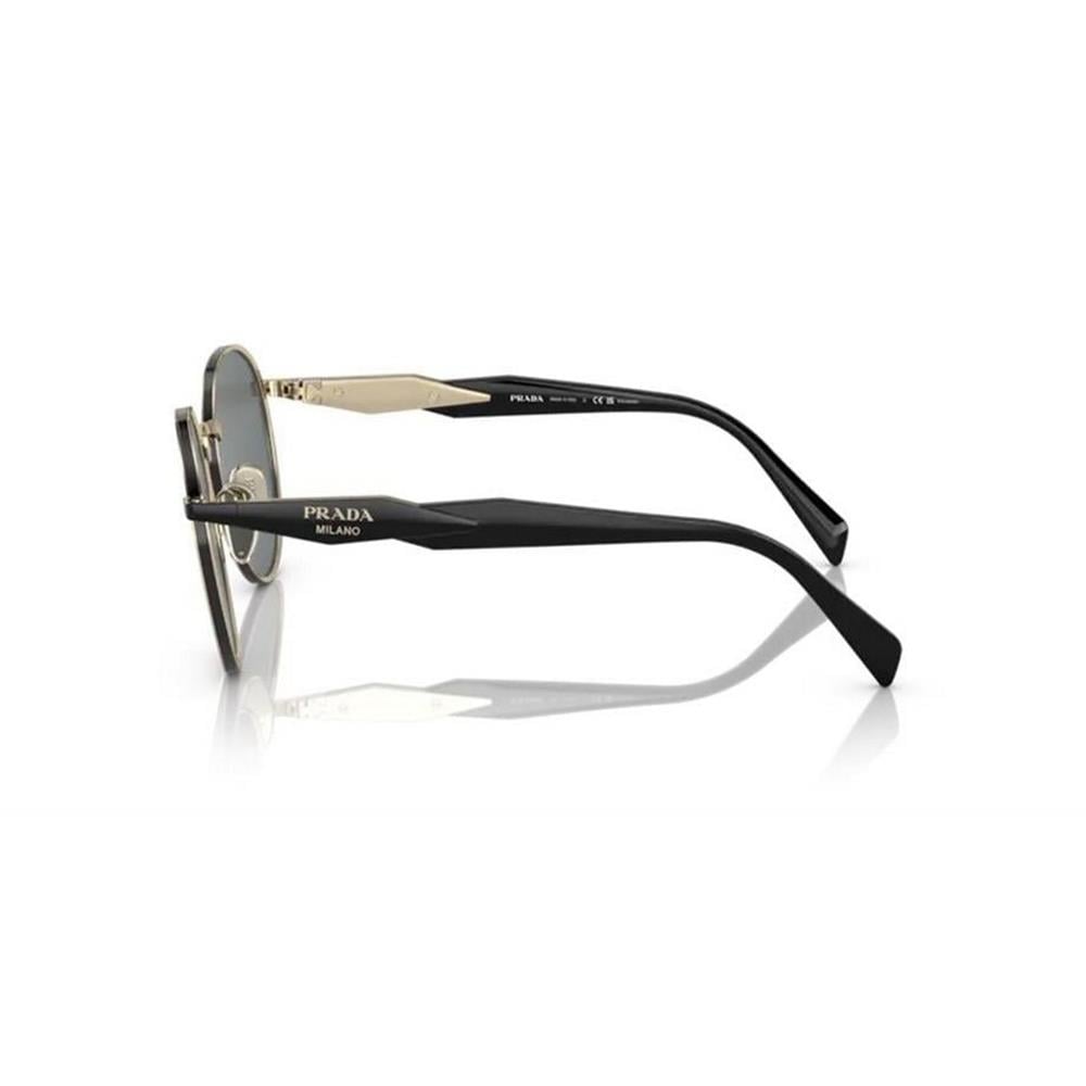 PRADA SPR56Z 54