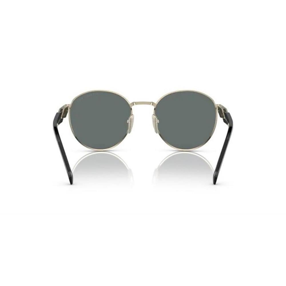 PRADA SPR56Z 54