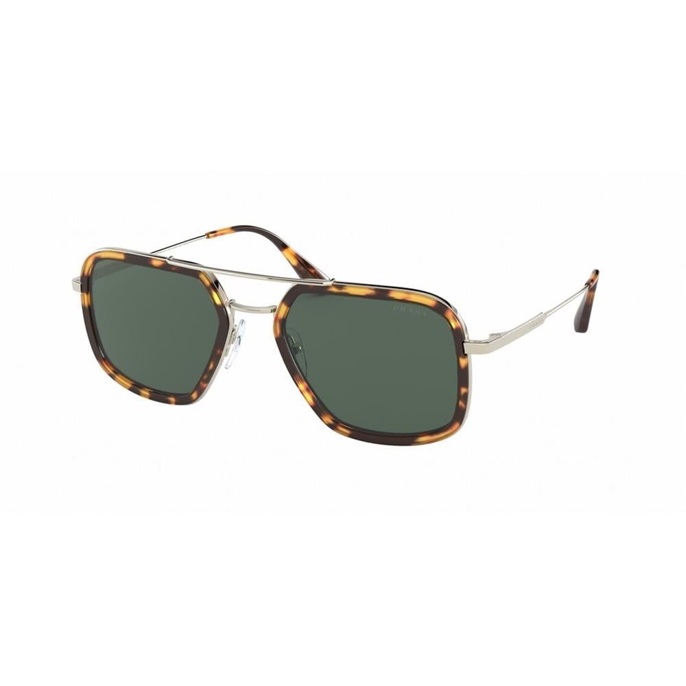 PRADA SPR57X 54