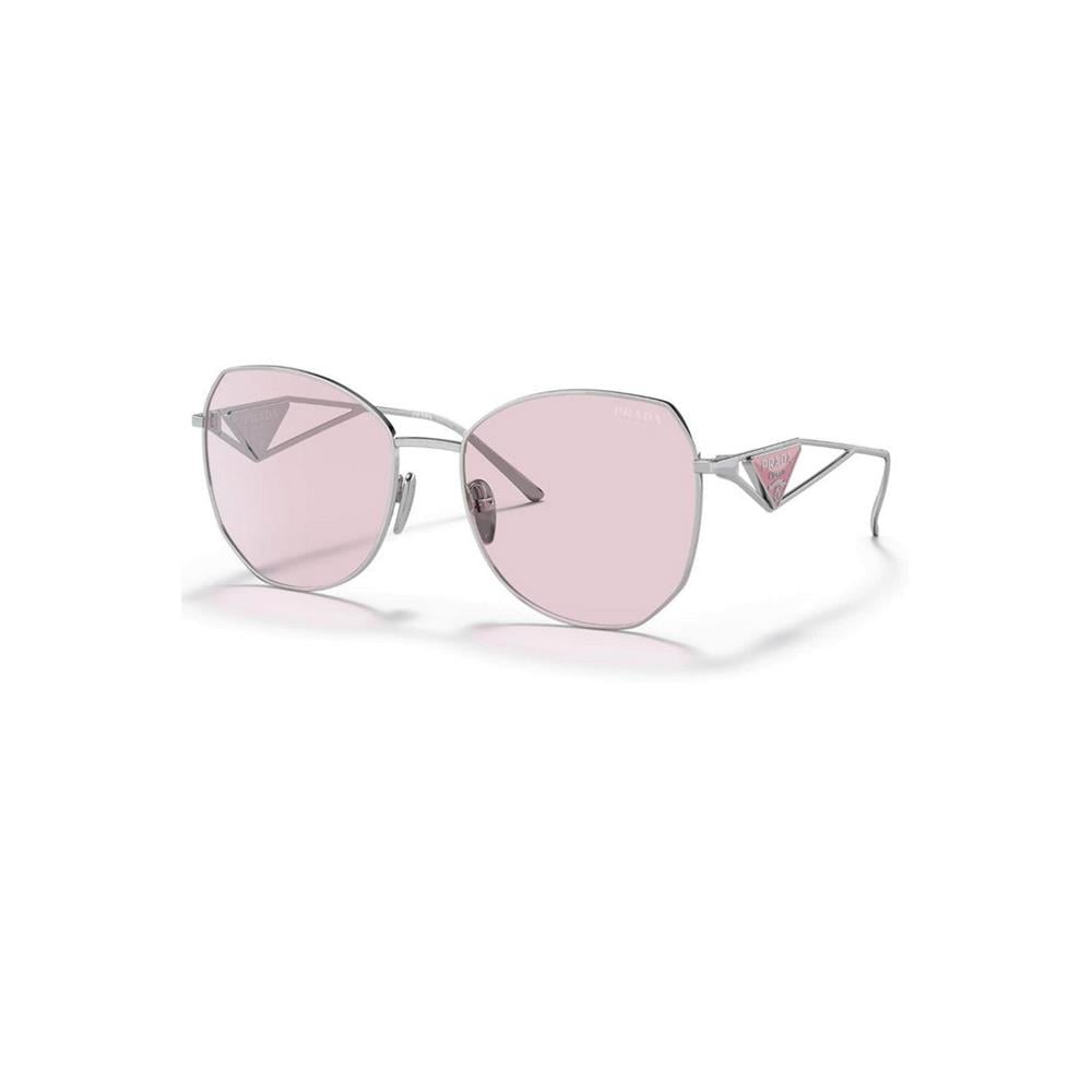 PRADA SPR57Y