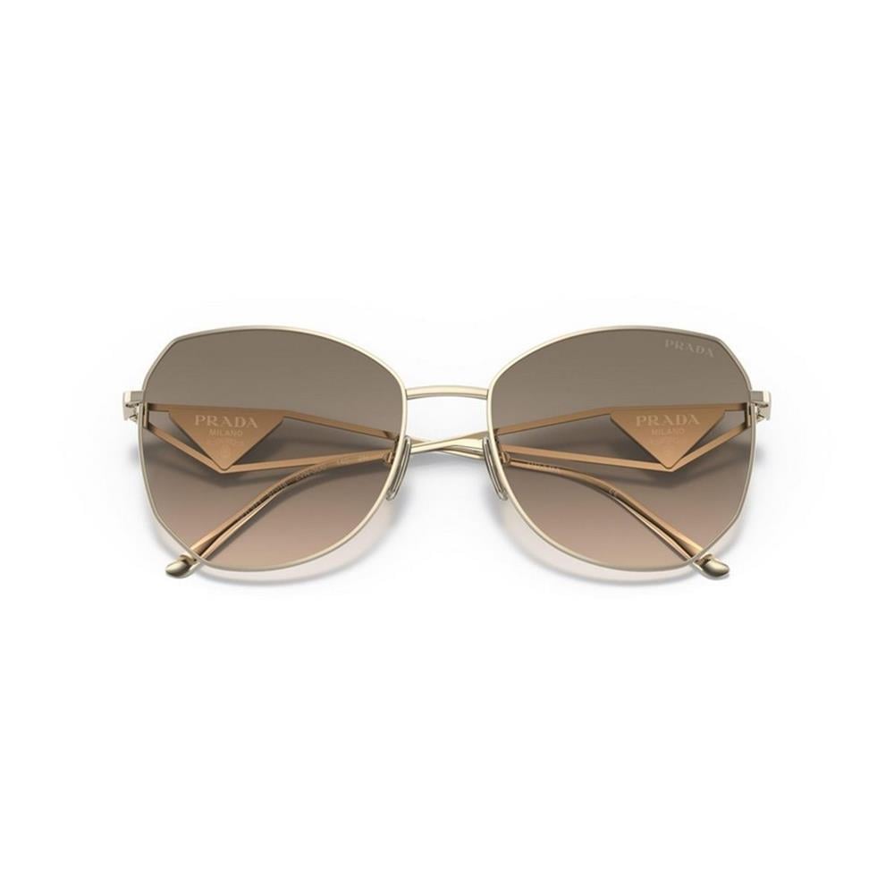 PRADA SPR57Y