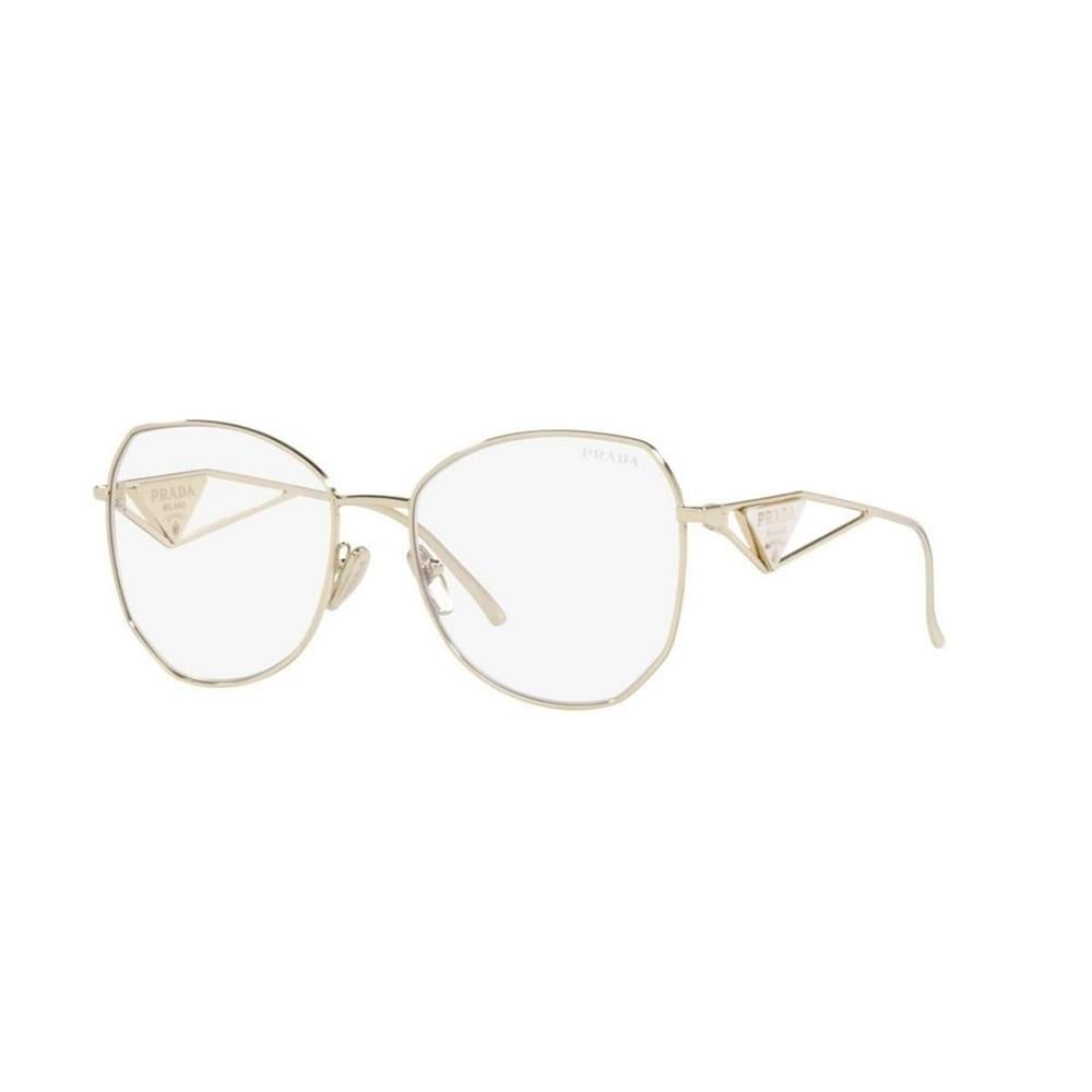 PRADA SPR57Y