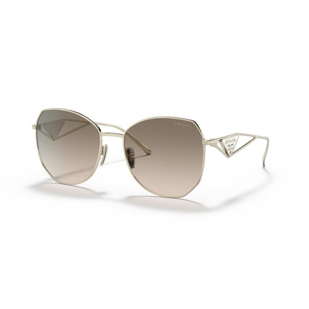 PRADA SPR57Y