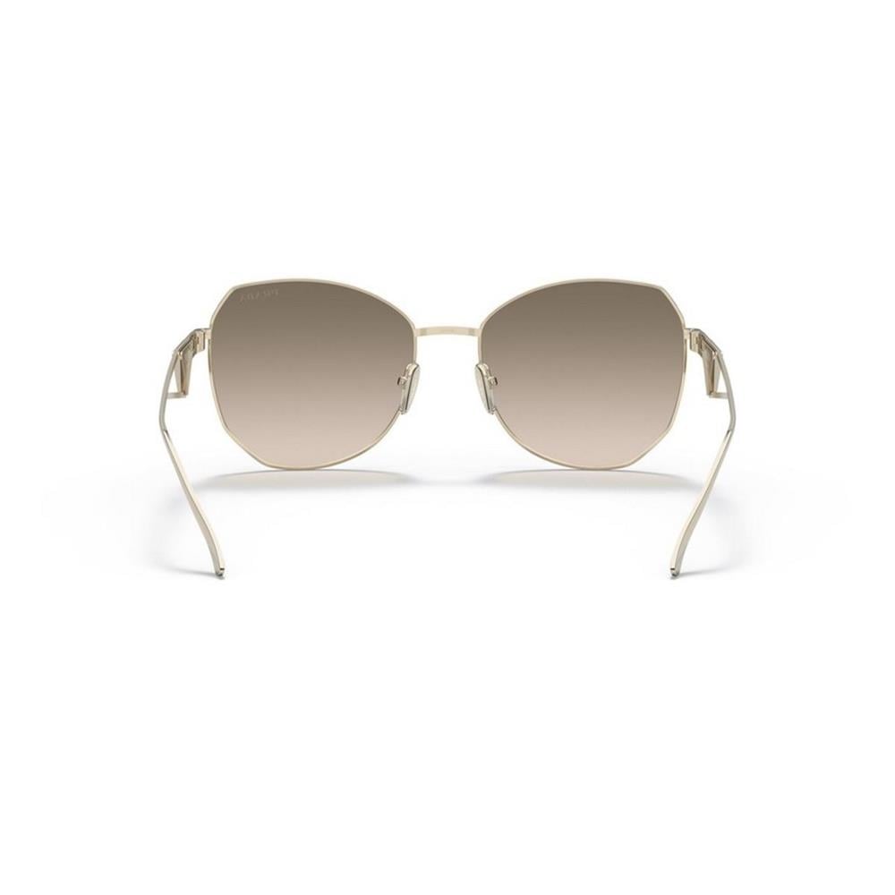 PRADA SPR57Y