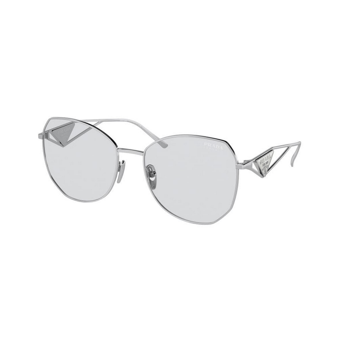 PRADA SPR57Y