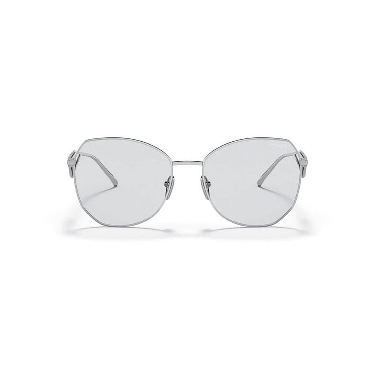 PRADA SPR57Y