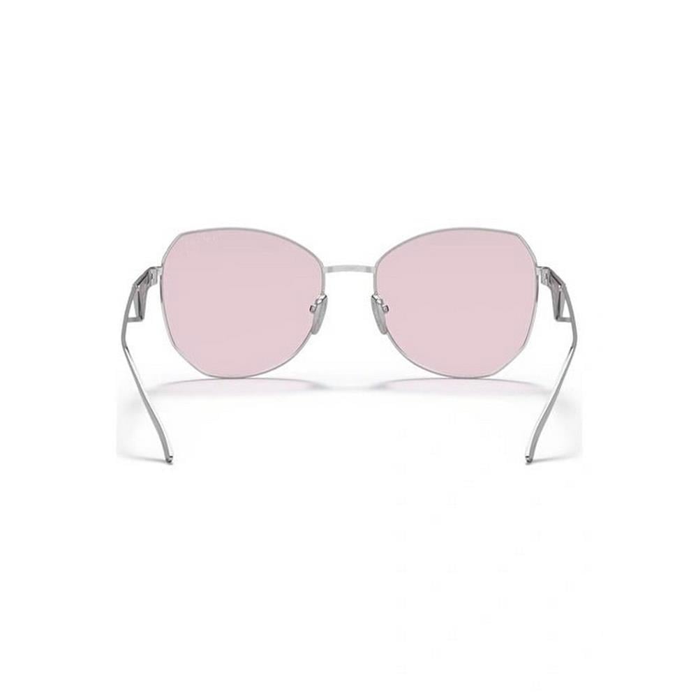 PRADA SPR57Y