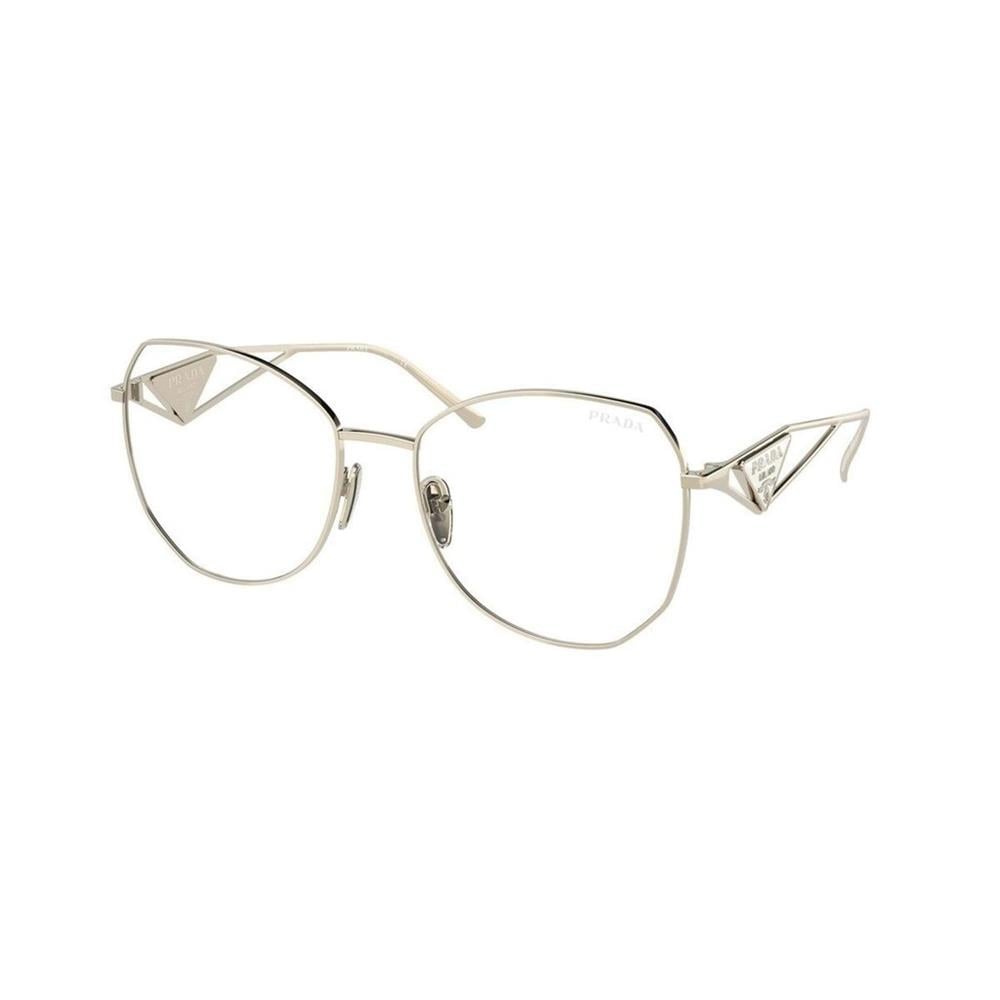 PRADA SPR57Y