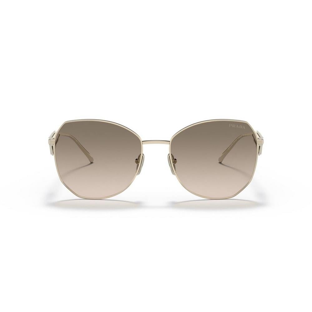 PRADA SPR57Y