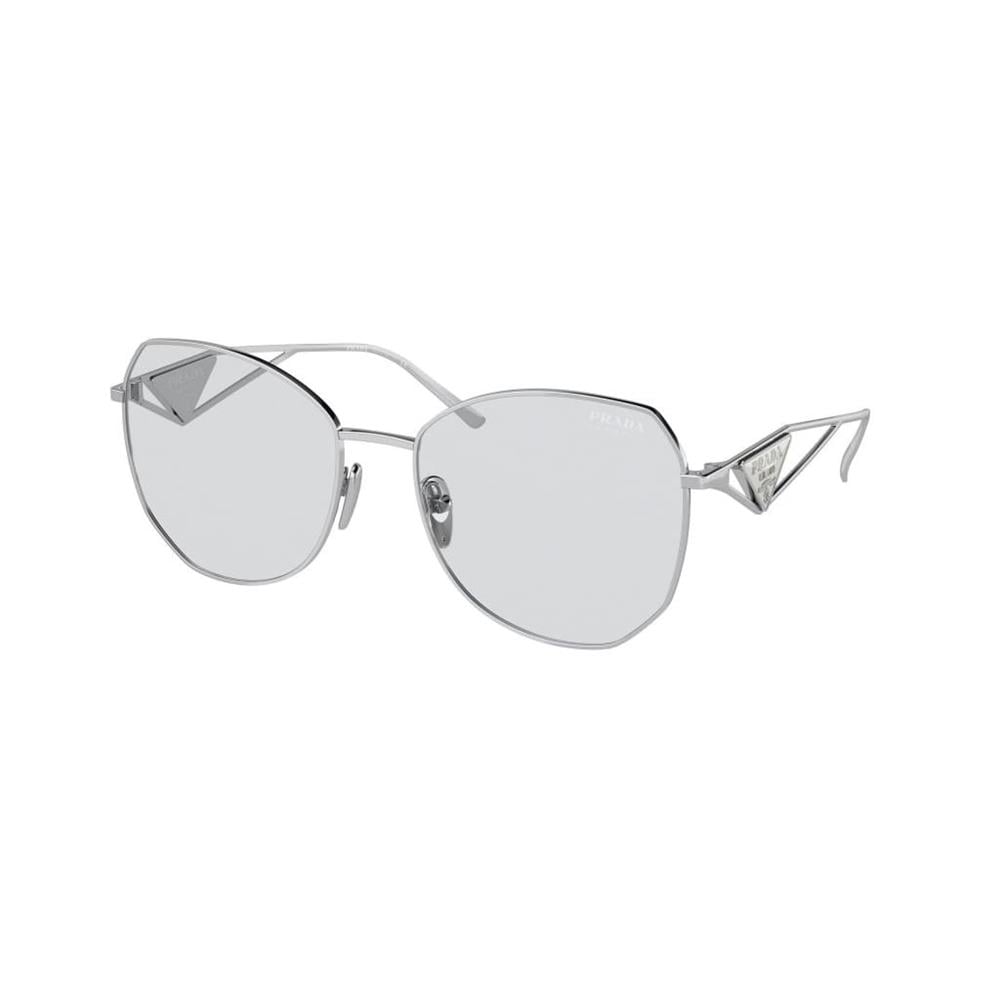 PRADA SPR57Y