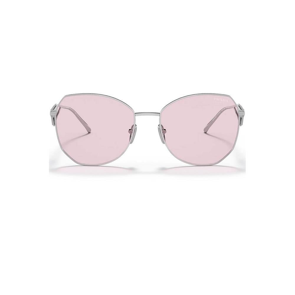 PRADA SPR57Y