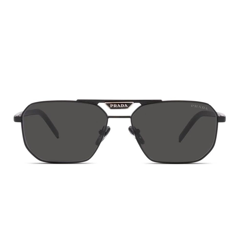 PRADA SPR58Y 57
