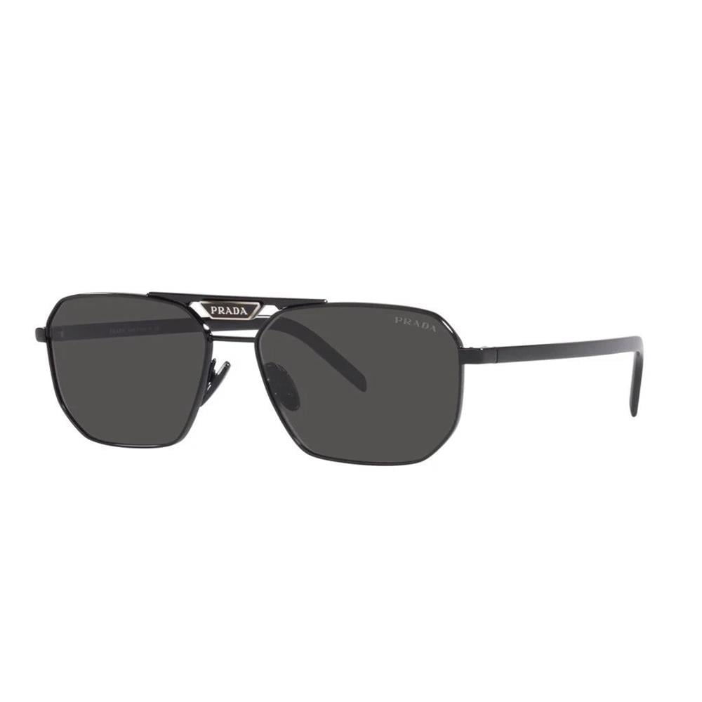 PRADA SPR58Y 57