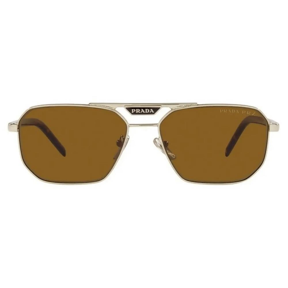 PRADA SPR58Y 57