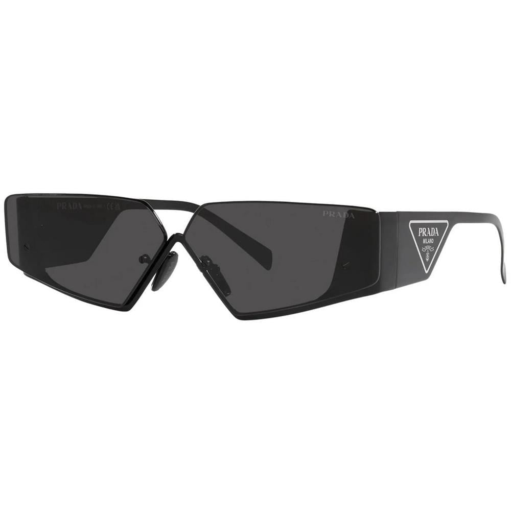 PRADA SPR58Z 70