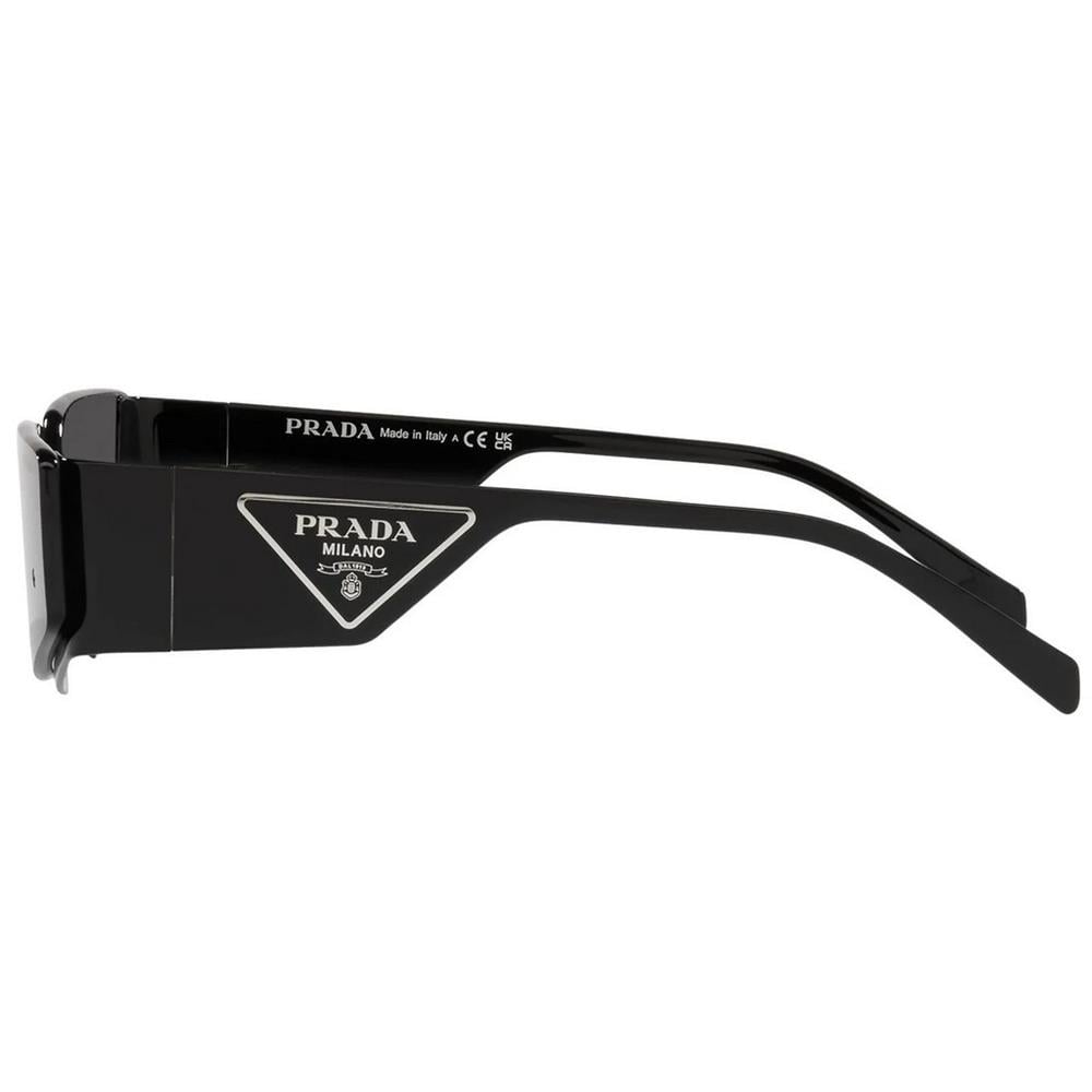 PRADA SPR58Z 70