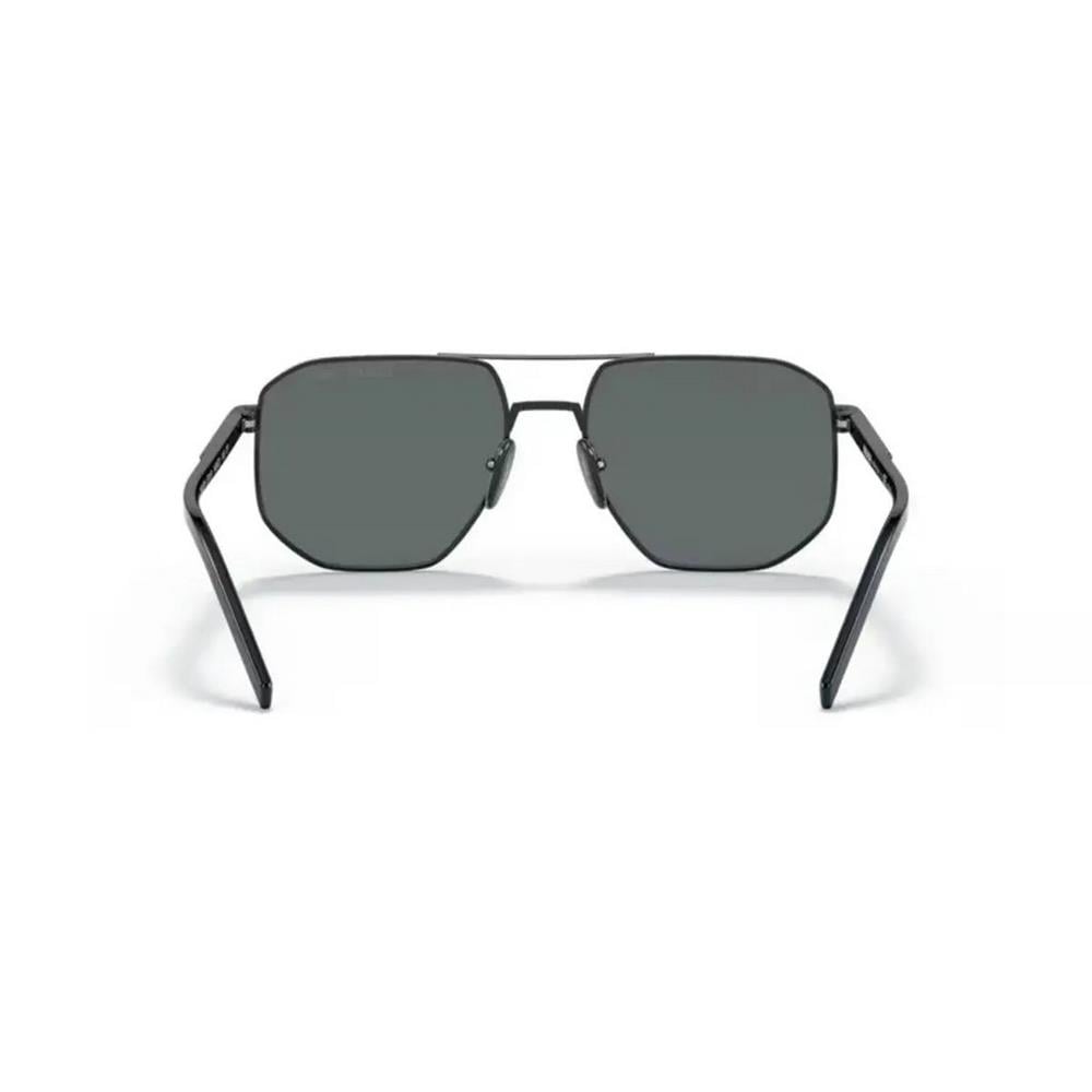 PRADA SPR59Y 57