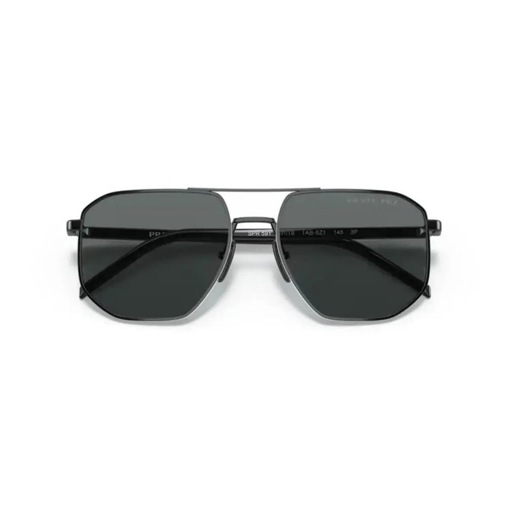 PRADA SPR59Y 57