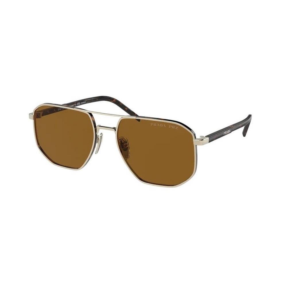 PRADA SPR59Y 57