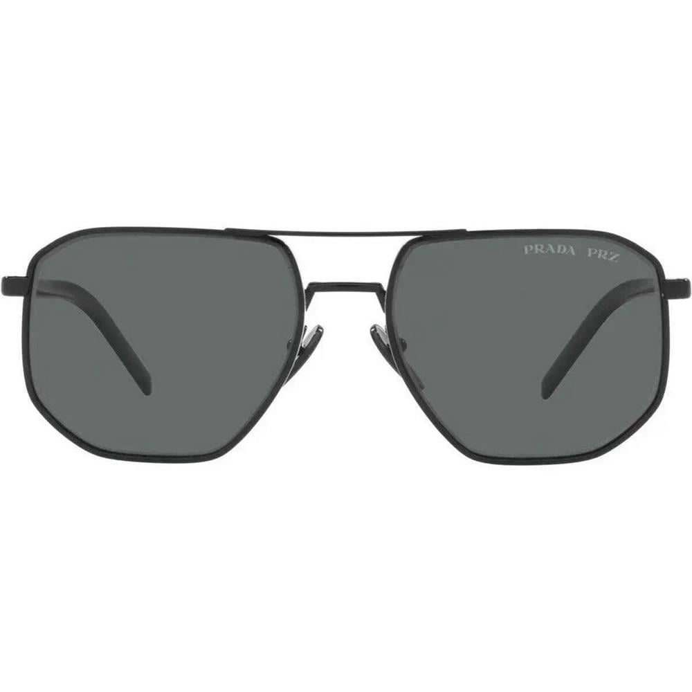 PRADA SPR59Y 57