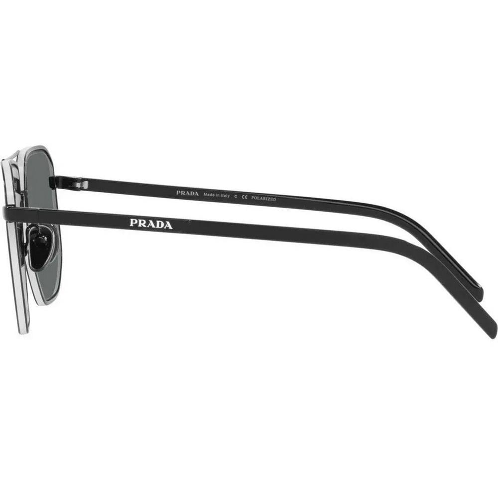 PRADA SPR59Y 57