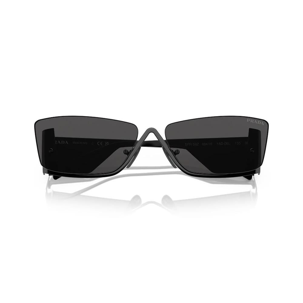 PRADA SPR59Z 64