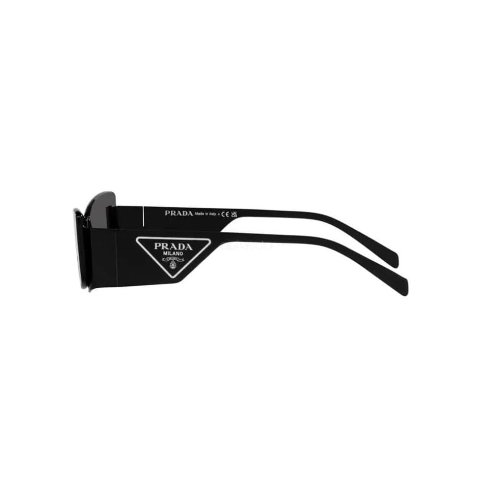 PRADA SPR59Z 64