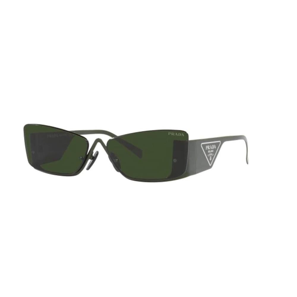 PRADA SPR59Z 64