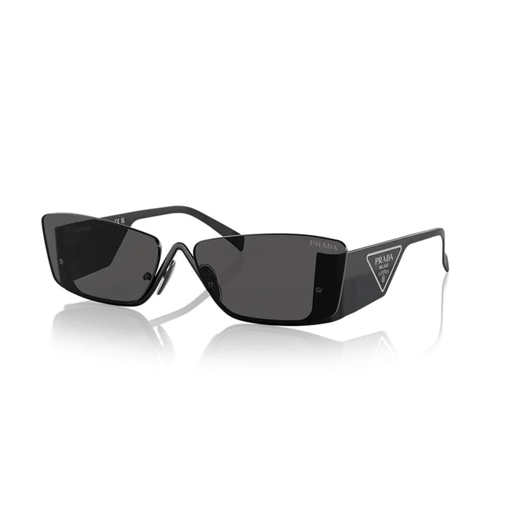 PRADA SPR59Z 64