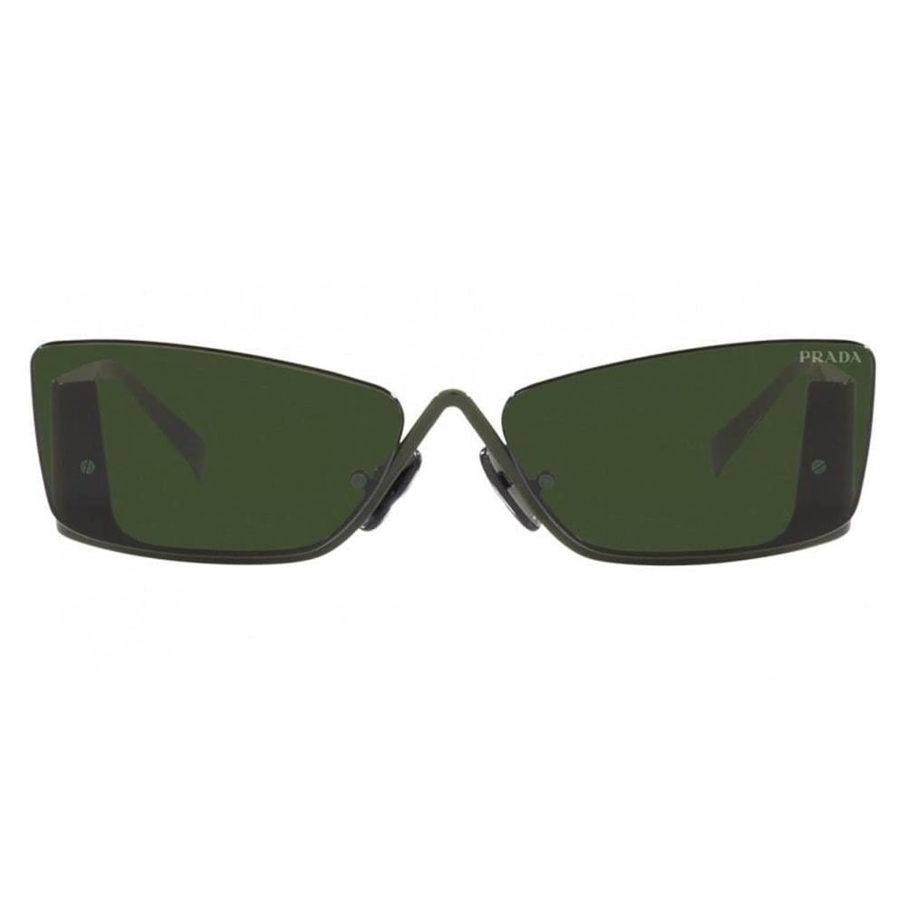 PRADA SPR59Z 64