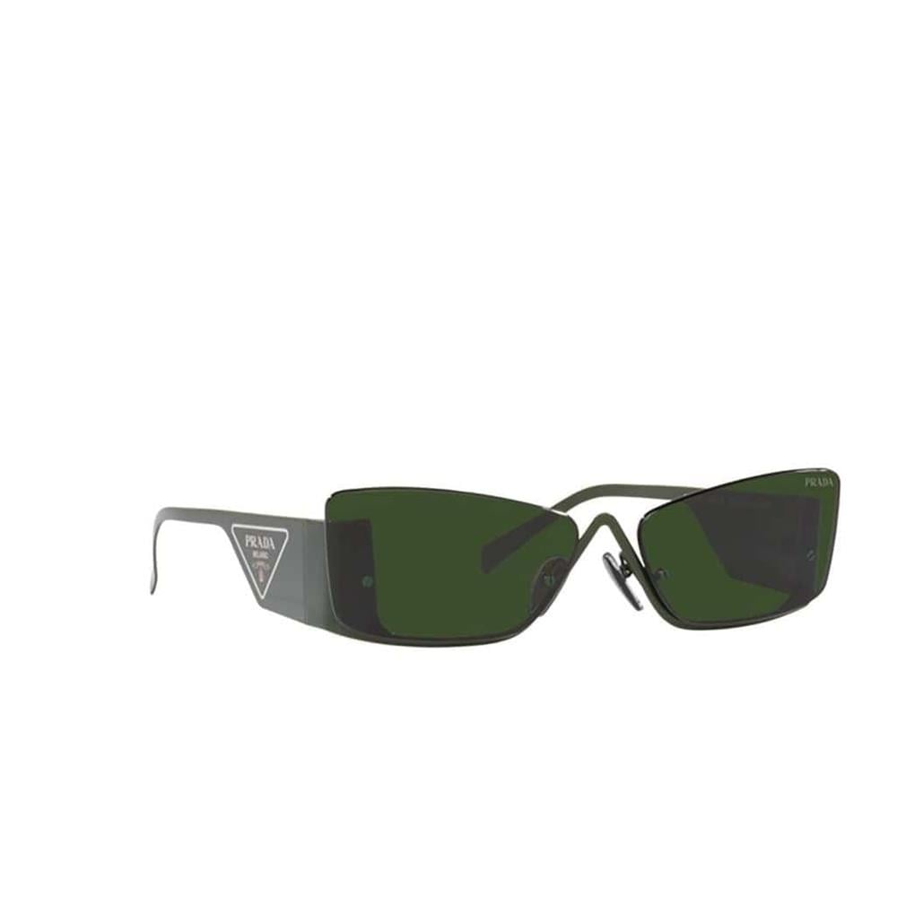 PRADA SPR59Z 64