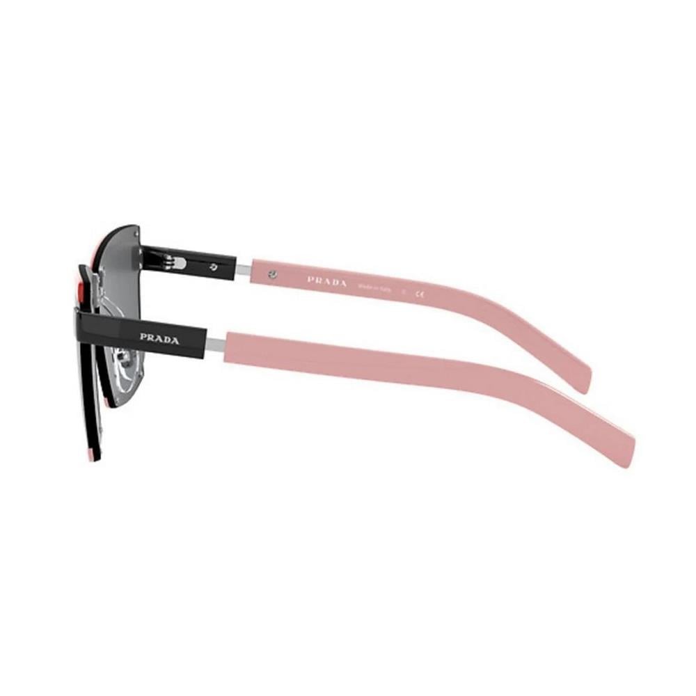 PRADA SPR61X 66